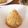 ポパイ☆オリーブ's cooksnap of when they made ポリ袋で湯煎『さつまいも　モンブラン』.