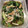 ちりめ26's cooksnap of when they made 小松菜と油揚げの煮浸し.
