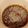 チビねこ12's cooksnap of when they made ちょっと一工夫 餃子のタレ.