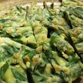 クックEHSYXL☆'s cooksnap of when they made 米粉と片栗粉で簡単もちカリ☆旨チヂミ.