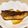 クックQPU4ZJ☆'s cooksnap of when they made 鯛のムニエル.
