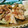 ずっこけ123's cooksnap of when they made たけのことふきのかつお節和え.