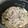クックNNN's cooksnap of when they made 豚バラの炊き込みごはん.