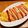 narimimama's cooksnap of when they made 見た目も可愛く！ひき肉のチーズオムレツ.