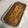 milkymarch's cooksnap of when they made フィナンシェみたいな人参パウンドケーキ！.