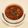 ＊eriwan＊'s cooksnap of when they made 大好評♡牛すじトマト煮込み♪.