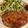 lilohana's cooksnap of when they made 簡単サクサクハムカツ.
