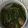 ma___111's cooksnap of when they made ワンタンスープならぬワンタンスープ.