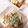 ♡まーちゃん♬'s cooksnap of when they made 厚揚げとピーマンのマヨわさびサラダ☆.