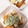 ♡まーちゃん♬'s cooksnap of when they made 厚揚げとピーマンのマヨわさびサラダ☆.