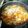 なち1225sd's cooksnap of when they made THE芋煮♪山形醤油バージョン.