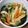 ジロー妻♥️'s cooksnap of when they made 小松菜の煮浸し.