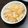 クックSZZ07N☆'s cooksnap of when they made ★調味料を入れるだけ★筍の炊込みご飯.