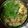 クックU4XNAY☆'s cooksnap of when they made ハリハリ鍋.