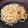 ゴウサン's cooksnap of when they made 料理初心者向けシンプルなペペロンチーノ.