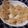 ．apri：）'s cooksnap of when they made 手づかみおにぎり（離乳食後期.