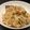 inoconoco's cooksnap of when they made コスパ最強！サバ缶の炊き込みごはん.