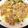 5匹のぶた's cooksnap of when they made 卵レタスベーコンきざみねぎ塩パラパラ炒飯.