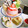 ドラエミ's cooksnap of when they made きゅうりと卵のしっとりサンド.