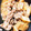 しのちん♡'s cooksnap of when they made めんつゆで！厚揚げと鶏ひき肉のそぼろあん.