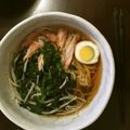 tUbouEats！'s cooksnap of when they made 時短！30分でしみしみ味玉.