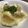 クック4UIO1R☆'s cooksnap of when they made 炊飯器でパリパリ！チーズ羽根つき餃子.