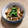 KAKO_KAKO's cooksnap of when they made 簡単　一品！　えのきと　舞茸の　ポン酢煮.
