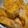 クッキングごちん's cooksnap of when they made サラダチキンで簡単ピカタ.