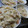 ちばたま's cooksnap of when they made 簡単旨っ鮭とえのきの炊き込みご飯.