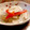 クックV6TSGE☆'s cooksnap of when they made お酢好きの秋刀魚の南蛮漬け＊.