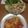 ﾌﾞﾚﾝﾀﾞ's cooksnap of when they made ブチュっと出ないトマトの切り方(一例).