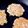 クックN0LZO6☆'s cooksnap of when they made 10ヶ月離乳食(おこのみやき).