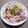 ポニーリボン's cooksnap of when they made 大根と豚小間の味噌にんにく炒め.
