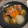 mixg's cooksnap of when they made ☆ごろごろ野菜☆のポトフ.