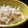 マミング's cooksnap of when they made ささみと新玉ねぎのｻﾗﾀﾞ.