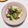 オリオバナ's cooksnap of when they made 牛肉と青梗菜のオイスターソース炒め.