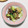 オリオバナ's cooksnap of when they made 牛肉と青梗菜のオイスターソース炒め.