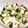 ともち1010☆☆'s cooksnap of when they made 筍の酢の物.