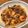 ☆sem☆'s cooksnap of when they made エビとアサリのトマトパスタ.