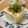 solapapa's cooksnap of when they made 梅しそかつお節冷やっこ.