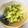 ☆やすちゃん☆'s cooksnap of when they made 豆苗と卵の簡単炒め.