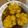 H★ayumama's cooksnap of when they made ～冷たいかぼちゃ豆腐～.