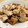 旅する仕事人's cooksnap of when they made 鷄ささみと厚揚げの甘辛だれ.