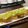 kohamona's cooksnap of when they made 糖質オフ✿アボタルソースの厚揚げ南蛮.