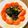 クックSan☆'s cooksnap of when they made 超簡単！新玉ねぎにかけるだけサラダ.