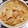 arisa06's cooksnap of when they made 旬の♪たけのこごはん.