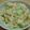 Nekozame's cooksnap of when they made カレー風味のヨーグルポテサラ.