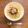 ばるさ・みこす's cooksnap of when they made 挽き肉と大根おろしの和風パスタ☆さっぱり.