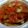 makichaki's cooksnap of when they made にんじんと玉ねぎのきんぴら.
