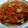 makichaki's cooksnap of when they made にんじんと玉ねぎのきんぴら.